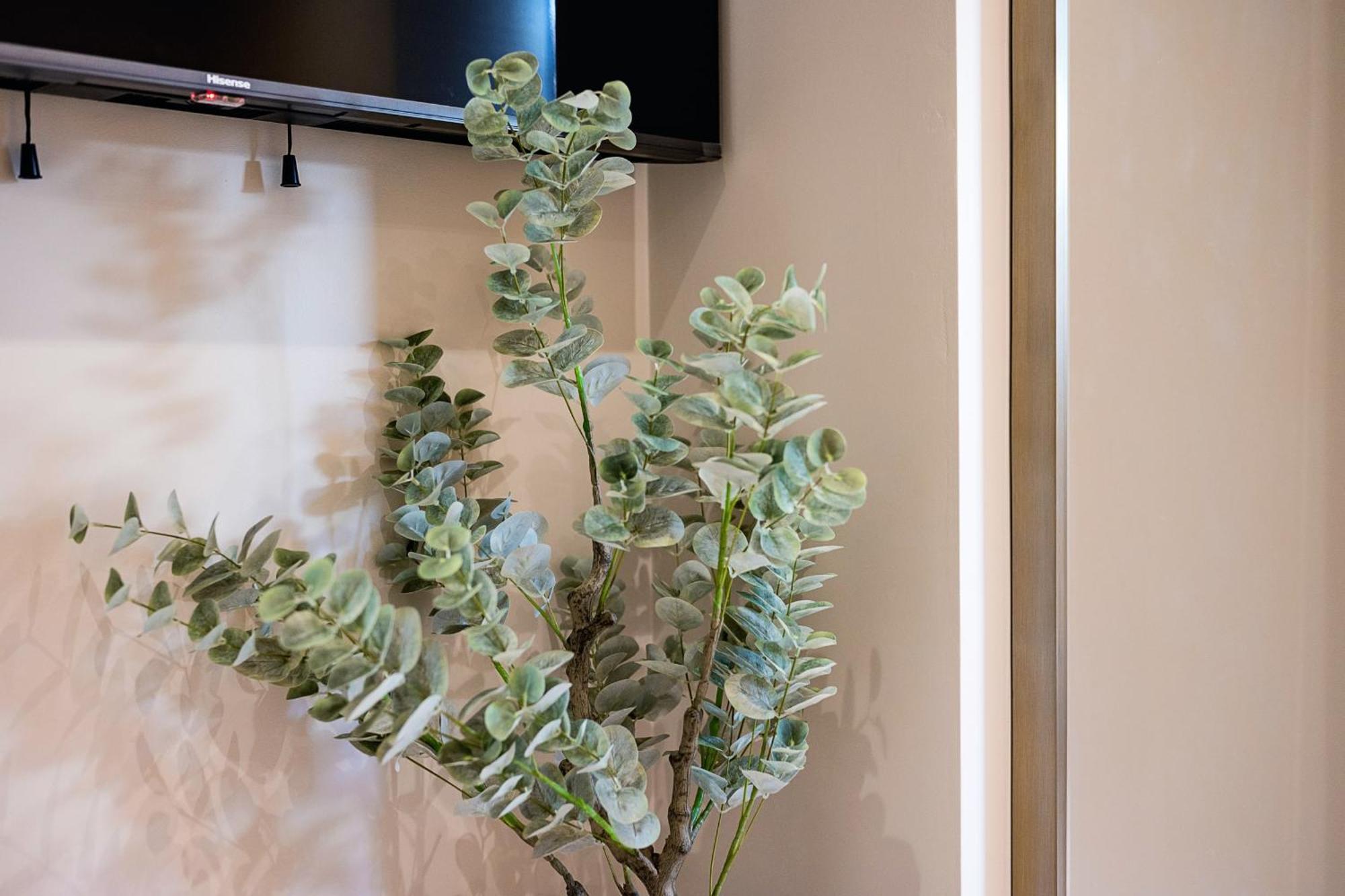 Apartamento Marble Arch 3-hosted By Sweetstay Londres